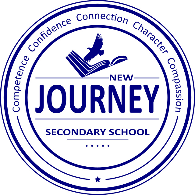 New Journey Secondary School